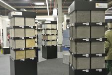Stone+tec 2015